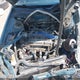 1N4BU31D3SC238125 1995 Nissan Altima Xe/Gxe/Se/Gle auction photo thumbnail 10