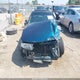 1N4BU31D3SC238125 1995 Nissan Altima Xe/Gxe/Se/Gle auction photo thumbnail 13