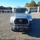 5TFRX5GN3JX115850 2018 Toyota Tacoma Sr auction photo thumbnail 12
