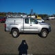 5TFRX5GN3JX115850 2018 Toyota Tacoma Sr auction photo thumbnail 13