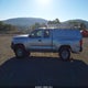 5TFRX5GN3JX115850 2018 Toyota Tacoma Sr auction photo thumbnail 14