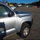 5TFRX5GN3JX115850 2018 Toyota Tacoma Sr auction photo thumbnail 17