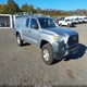 5TFRX5GN3JX115850 2018 Toyota Tacoma Sr auction photo thumbnail 1