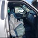 1FTMF1CM7EKE73393 2014 Ford F-150 Xl auction photo thumbnail 5