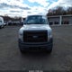 1FTMF1CM7EKE73393 2014 Ford F-150 Xl auction photo thumbnail 12