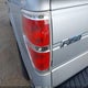 1FTMF1CM7EKE73393 2014 Ford F-150 Xl auction photo thumbnail 17
