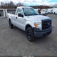 1FTMF1CM7EKE73393 2014 Ford F-150 Xl auction photo thumbnail 1