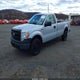 1FTMF1CM7EKE73393 2014 Ford F-150 Xl auction photo thumbnail 2