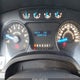 1FTMF1CM7EKE73393 2014 Ford F-150 Xl auction photo thumbnail 7