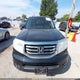 5FNYF4H92DB038607 2013 Honda Pilot Touring auction photo thumbnail 12