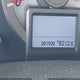 5FNYF4H92DB038607 2013 Honda Pilot Touring auction photo thumbnail 15