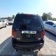 5FNYF4H92DB038607 2013 Honda Pilot Touring auction photo thumbnail 16