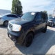 5FNYF4H92DB038607 2013 Honda Pilot Touring auction photo thumbnail 2