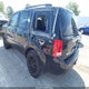 5FNYF4H92DB038607 2013 Honda Pilot Touring auction photo thumbnail 3