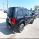 5FNYF4H92DB038607 2013 Honda Pilot Touring auction photo thumbnail 4