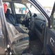 5FNYF4H92DB038607 2013 Honda Pilot Touring auction photo thumbnail 5