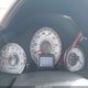 5FNYF4H92DB038607 2013 Honda Pilot Touring auction photo thumbnail 7