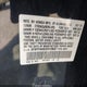 5FNYF4H92DB038607 2013 Honda Pilot Touring auction photo thumbnail 9