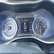 1C3CCCAB1FN748228 2015 Chrysler 200 Limited auction photo thumbnail 7