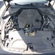 JN1EV7KK4MM410008 2021 Infiniti Q60 Luxe auction photo thumbnail 10