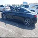 JN1EV7KK4MM410008 2021 Infiniti Q60 Luxe auction photo thumbnail 14
