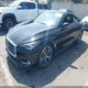 JN1EV7KK4MM410008 2021 Infiniti Q60 Luxe auction photo thumbnail 2