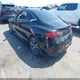 JN1EV7KK4MM410008 2021 Infiniti Q60 Luxe auction photo thumbnail 3