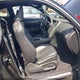 JN1EV7KK4MM410008 2021 Infiniti Q60 Luxe auction photo thumbnail 5