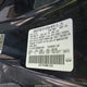 JN1EV7KK4MM410008 2021 Infiniti Q60 Luxe auction photo thumbnail 9