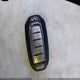 JN1EV7KK4MM410008 2021 Infiniti Q60 Luxe auction photo thumbnail 11