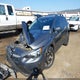JF2GTAPC1M8260444 2021 Subaru Crosstrek Premium auction photo thumbnail 2