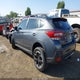JF2GTAPC1M8260444 2021 Subaru Crosstrek Premium auction photo thumbnail 3