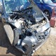 JF2GTAPC1M8260444 2021 Subaru Crosstrek Premium auction photo thumbnail 6