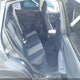 JF2GTAPC1M8260444 2021 Subaru Crosstrek Premium auction photo thumbnail 8