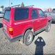 JT3VN39W1S0170990 1995 Toyota 4Runner Vn39 Sr5 auction photo thumbnail 4