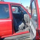 JT3VN39W1S0170990 1995 Toyota 4Runner Vn39 Sr5 auction photo thumbnail 5