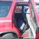 JT3VN39W1S0170990 1995 Toyota 4Runner Vn39 Sr5 auction photo thumbnail 8