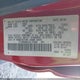 JT3VN39W1S0170990 1995 Toyota 4Runner Vn39 Sr5 auction photo thumbnail 9