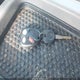 3GNFK16Z83G336017 2003 Chevrolet Suburban 1500 Lt auction photo thumbnail 11