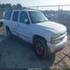 3GNFK16Z83G336017 2003 Chevrolet Suburban 1500 Lt auction photo thumbnail 1