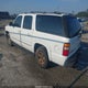 3GNFK16Z83G336017 2003 Chevrolet Suburban 1500 Lt auction photo thumbnail 3
