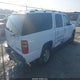 3GNFK16Z83G336017 2003 Chevrolet Suburban 1500 Lt auction photo thumbnail 4