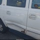 3GNFK16Z83G336017 2003 Chevrolet Suburban 1500 Lt auction photo thumbnail 6