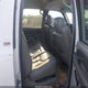 3GNFK16Z83G336017 2003 Chevrolet Suburban 1500 Lt auction photo thumbnail 8