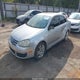3VWEF71K67M188301 2007 Volkswagen Jetta Wolfsburg Edition auction photo thumbnail 2