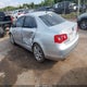 3VWEF71K67M188301 2007 Volkswagen Jetta Wolfsburg Edition auction photo thumbnail 3
