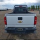 1GCVKNEHXGZ390316 2016 Chevrolet Silverado 1500 Wt auction photo thumbnail 17