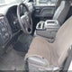 1GCVKNEHXGZ390316 2016 Chevrolet Silverado 1500 Wt auction photo thumbnail 19