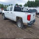 1GCVKNEHXGZ390316 2016 Chevrolet Silverado 1500 Wt auction photo thumbnail 3