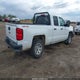 1GCVKNEHXGZ390316 2016 Chevrolet Silverado 1500 Wt auction photo thumbnail 4